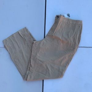 🔴 4/$15 A.N.A Khaki Pants